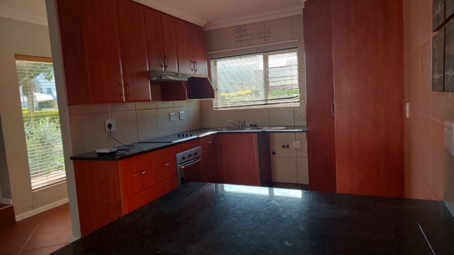 3 Bedroom Property for Sale in Gonubie North Eastern Cape